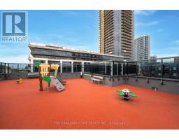 3119 - 8 Nahani Way E, Mississauga, ON L4Z0C6 Photo 36
