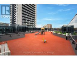 3119 - 8 Nahani Way E, Mississauga, ON L4Z0C6 Photo 37