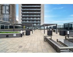 3119 - 8 Nahani Way E, Mississauga, ON L4Z0C6 Photo 38