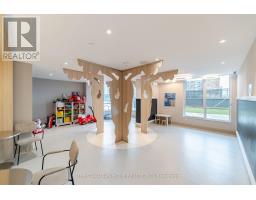 3119 - 8 Nahani Way E, Mississauga, ON L4Z0C6 Photo 39
