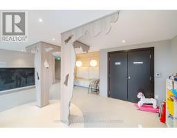 3119 - 8 Nahani Way E, Mississauga, ON L4Z0C6 Photo 40