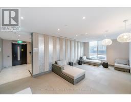 3119 - 8 Nahani Way E, Mississauga, ON L4Z0C6 Photo 41