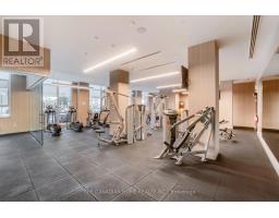3119 - 8 Nahani Way E, Mississauga, ON L4Z0C6 Photo 42