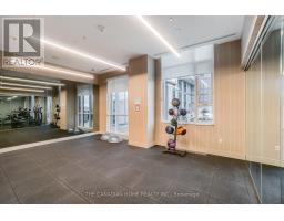 3119 - 8 Nahani Way E, Mississauga, ON L4Z0C6 Photo 43