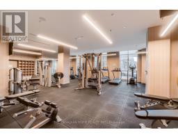 3119 - 8 Nahani Way E, Mississauga, ON L4Z0C6 Photo 44