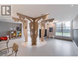 3119 - 8 Nahani Way E, Mississauga, ON L4Z0C6 Photo 45