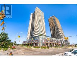 3119 - 8 Nahani Way E, Mississauga, ON L4Z0C6 Photo 46