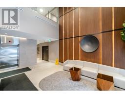 3119 - 8 Nahani Way E, Mississauga, ON L4Z0C6 Photo 6