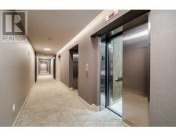 3119 - 8 Nahani Way E, Mississauga, ON L4Z0C6 Photo 7