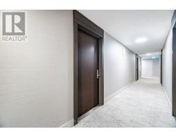 3119 - 8 Nahani Way E, Mississauga, ON L4Z0C6 Photo 8