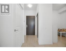 3119 - 8 Nahani Way E, Mississauga, ON L4Z0C6 Photo 9