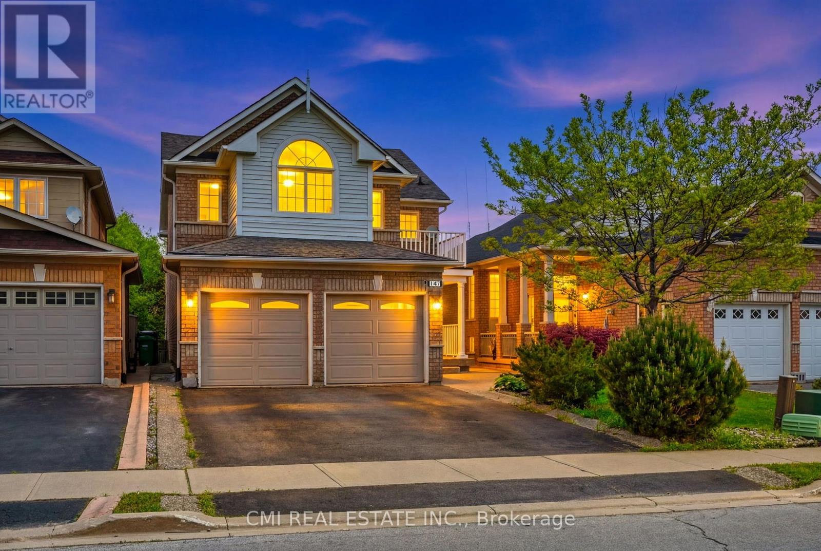 Photo of 147 Porchlight Road