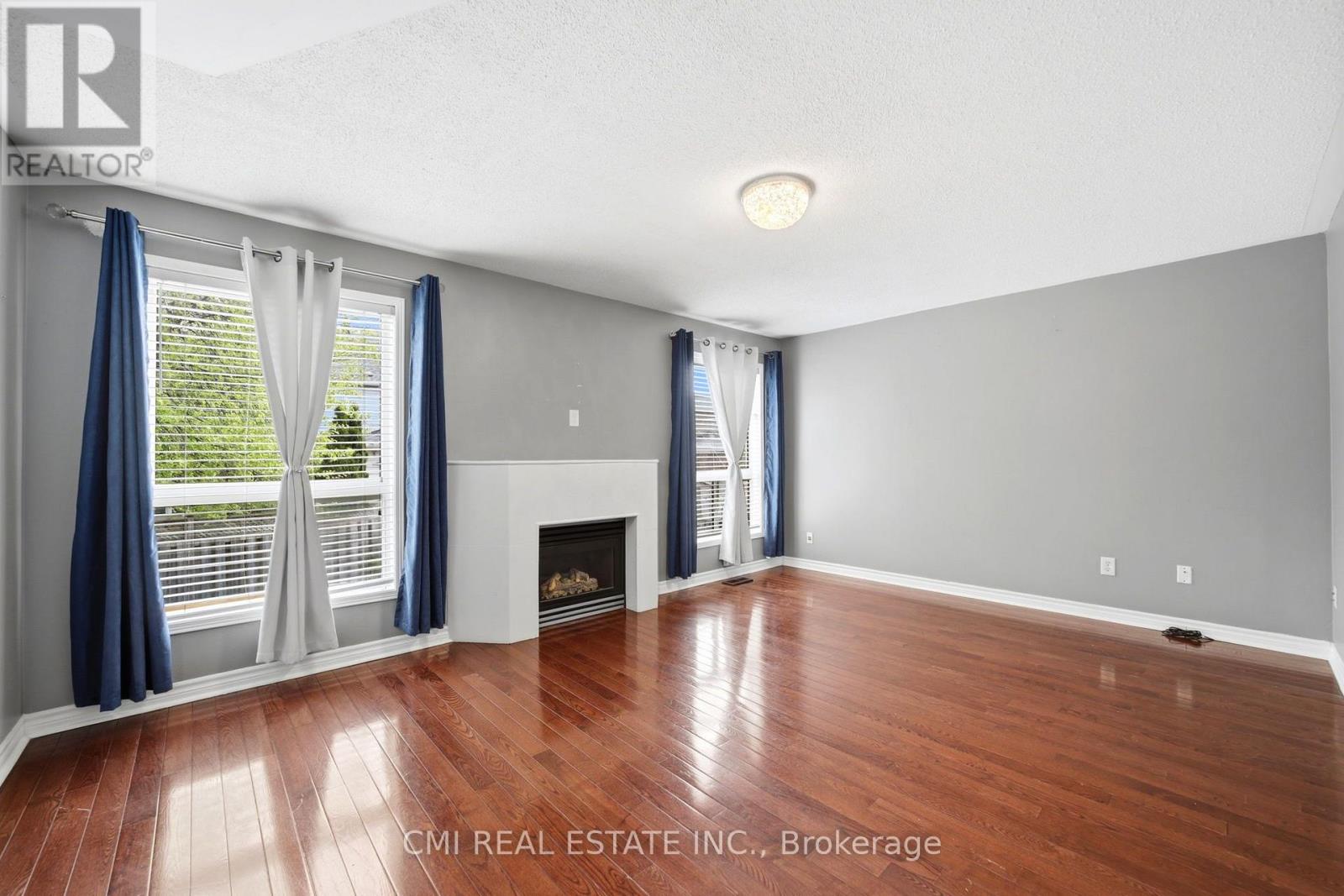 147 PORCHLIGHT ROAD - 10