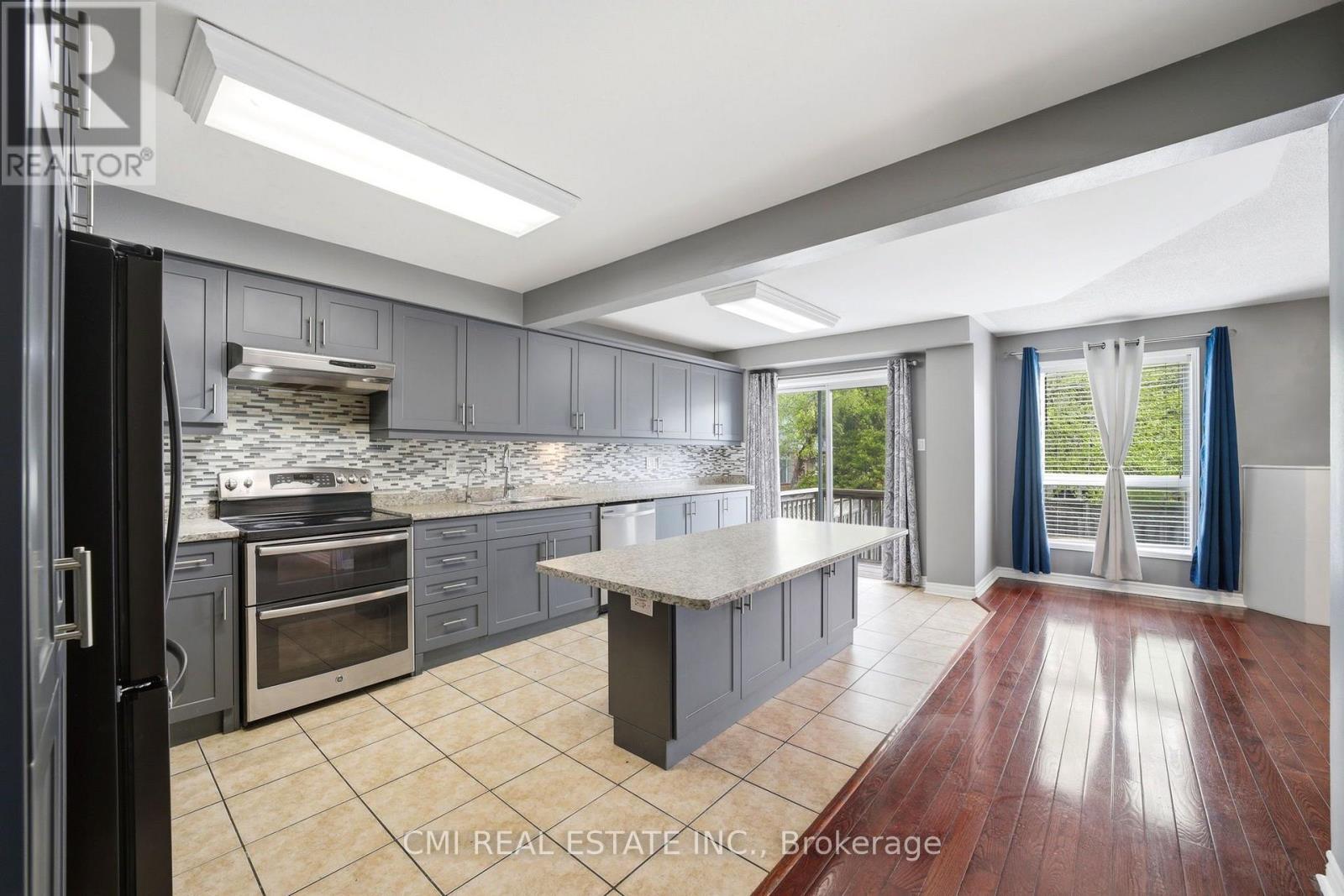 147 PORCHLIGHT ROAD - 11
