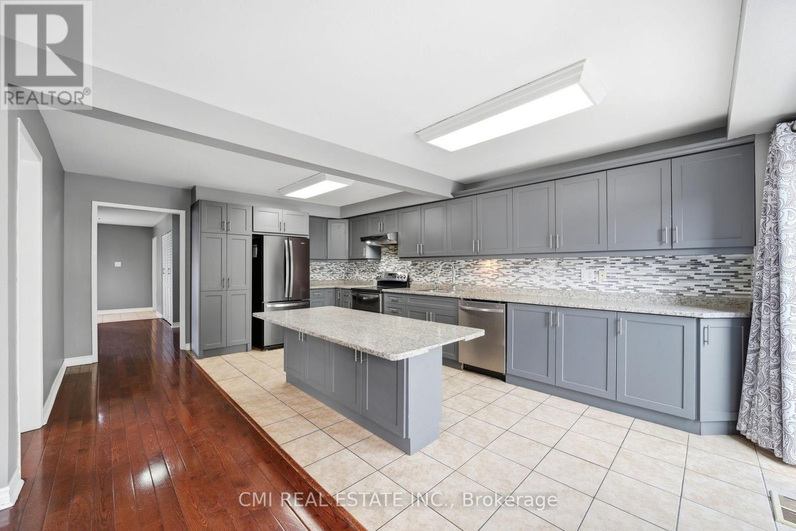 147 PORCHLIGHT ROAD - 13
