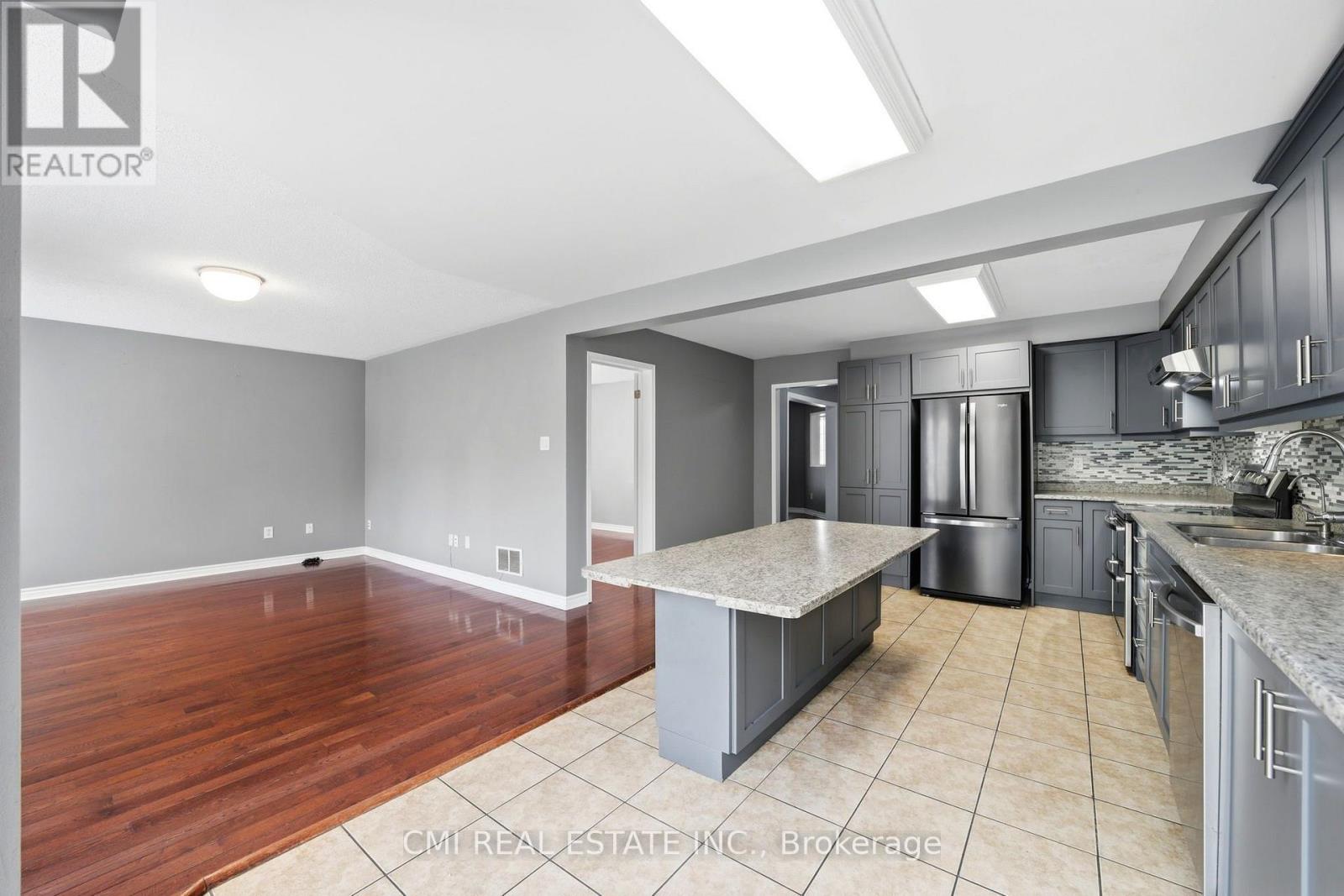 147 PORCHLIGHT ROAD - 14