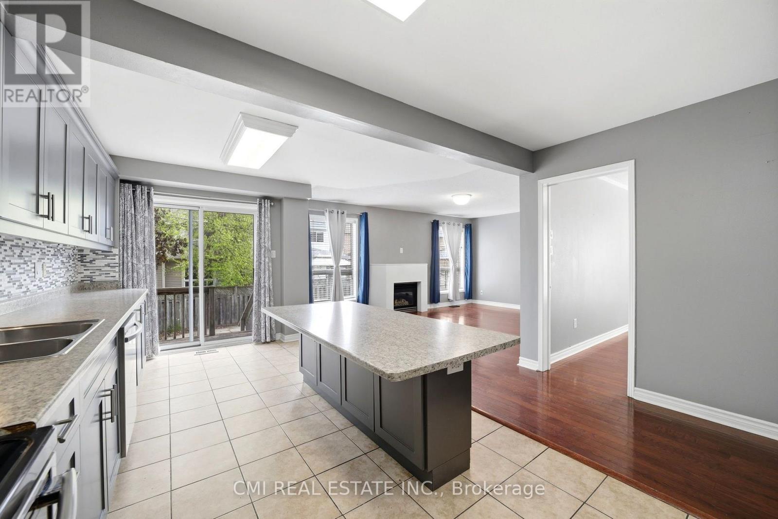 147 PORCHLIGHT ROAD - 15