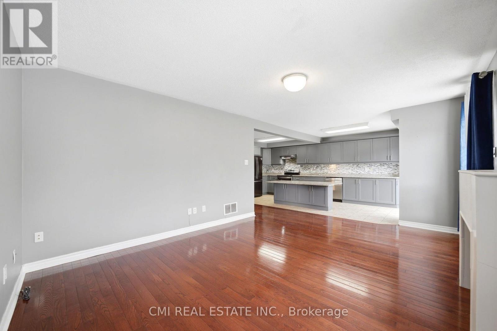 147 PORCHLIGHT ROAD - 16