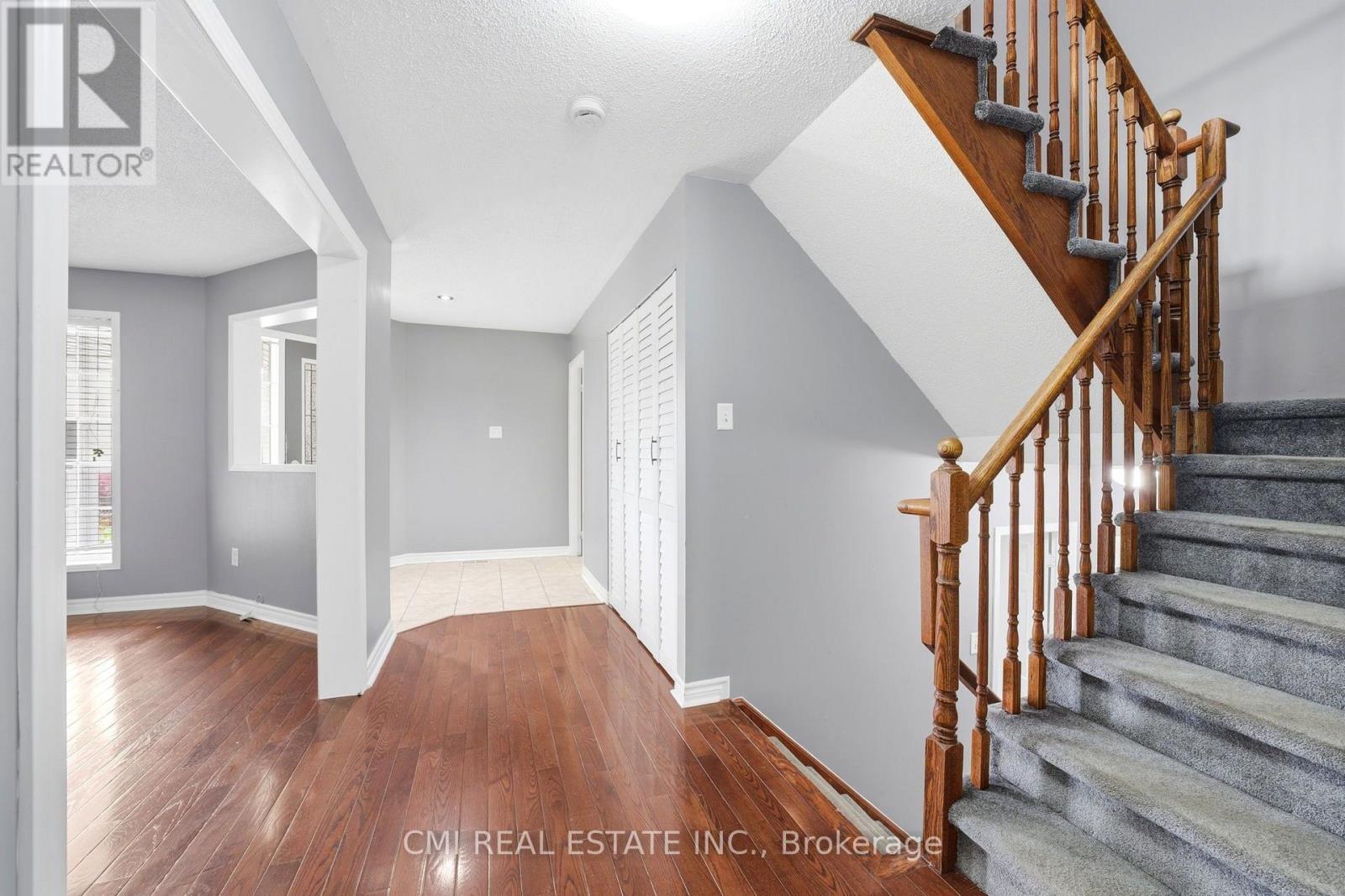 147 PORCHLIGHT ROAD - 17
