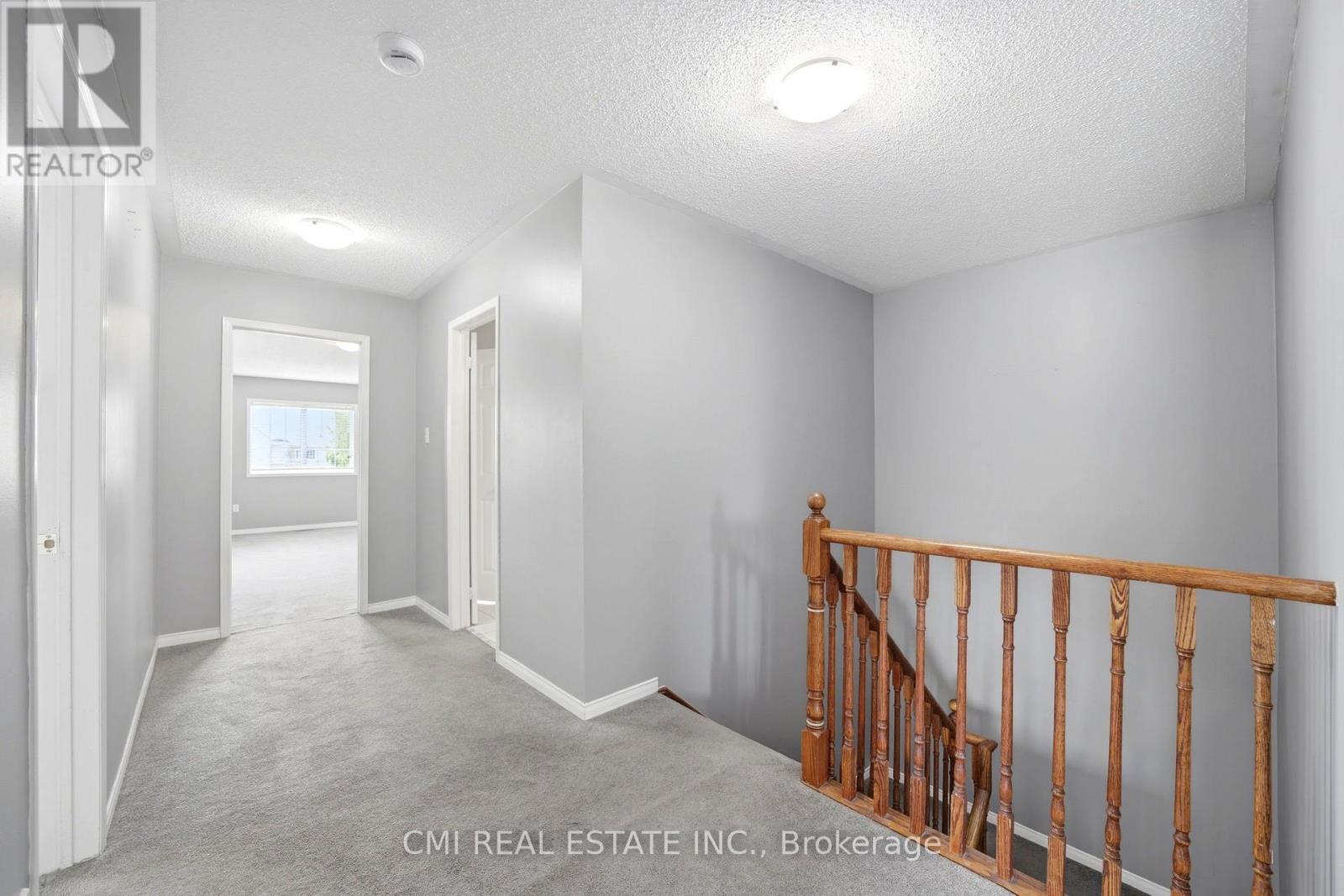 147 PORCHLIGHT ROAD - 18