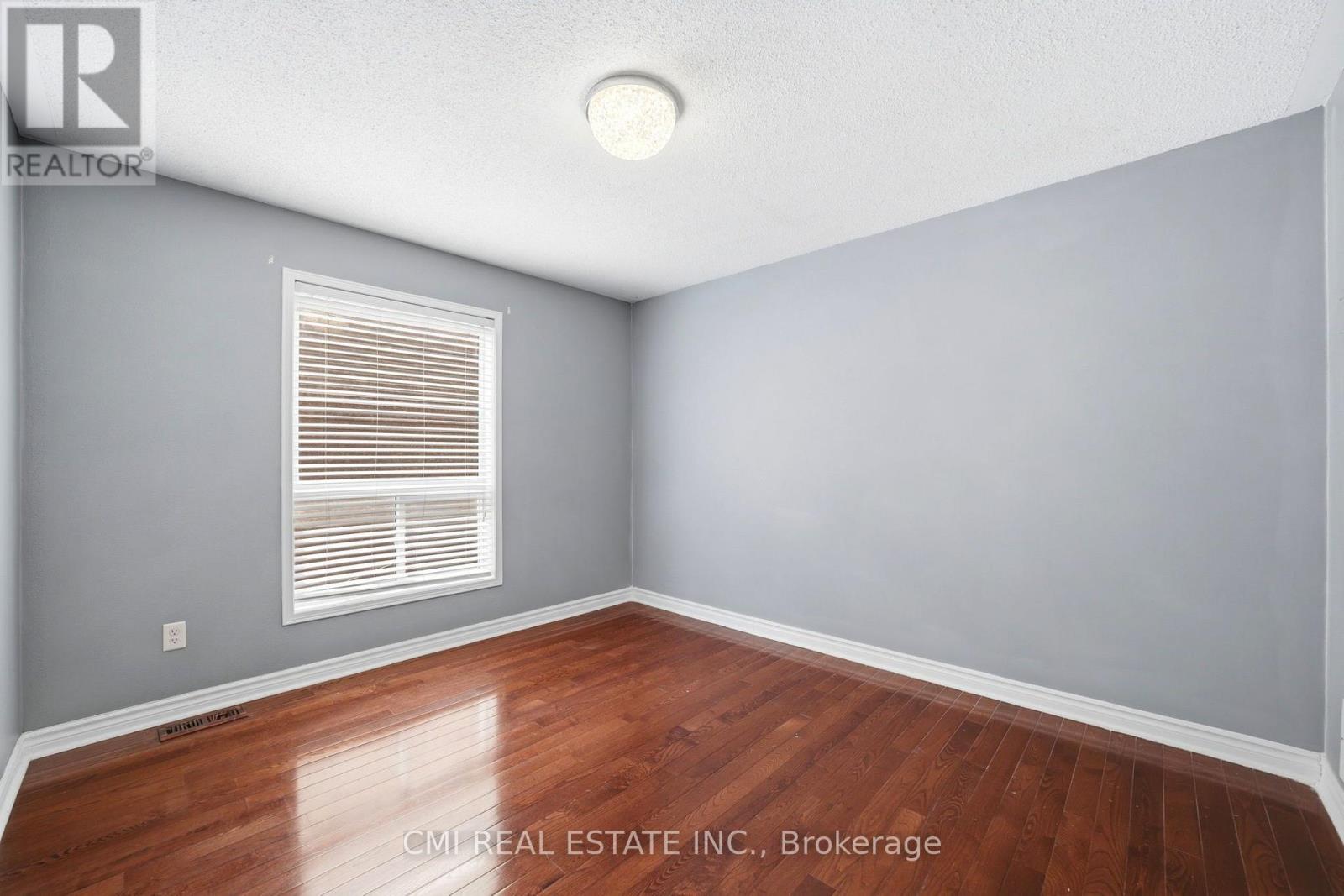 147 PORCHLIGHT ROAD - 19