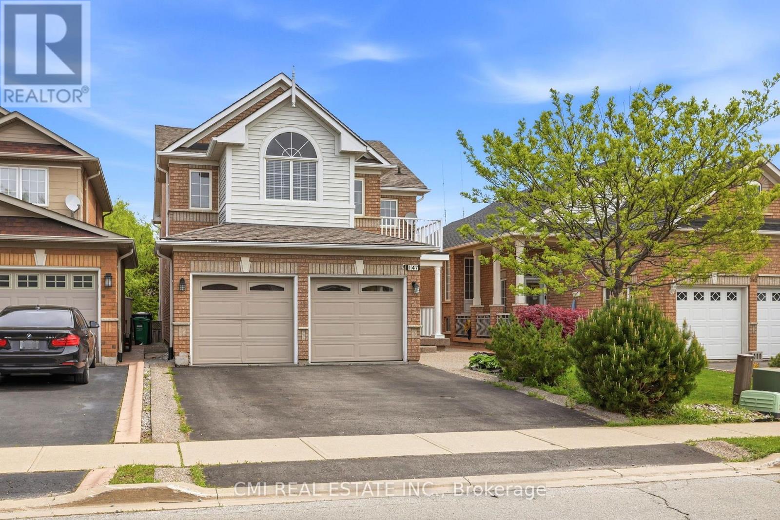 147 PORCHLIGHT ROAD - 2