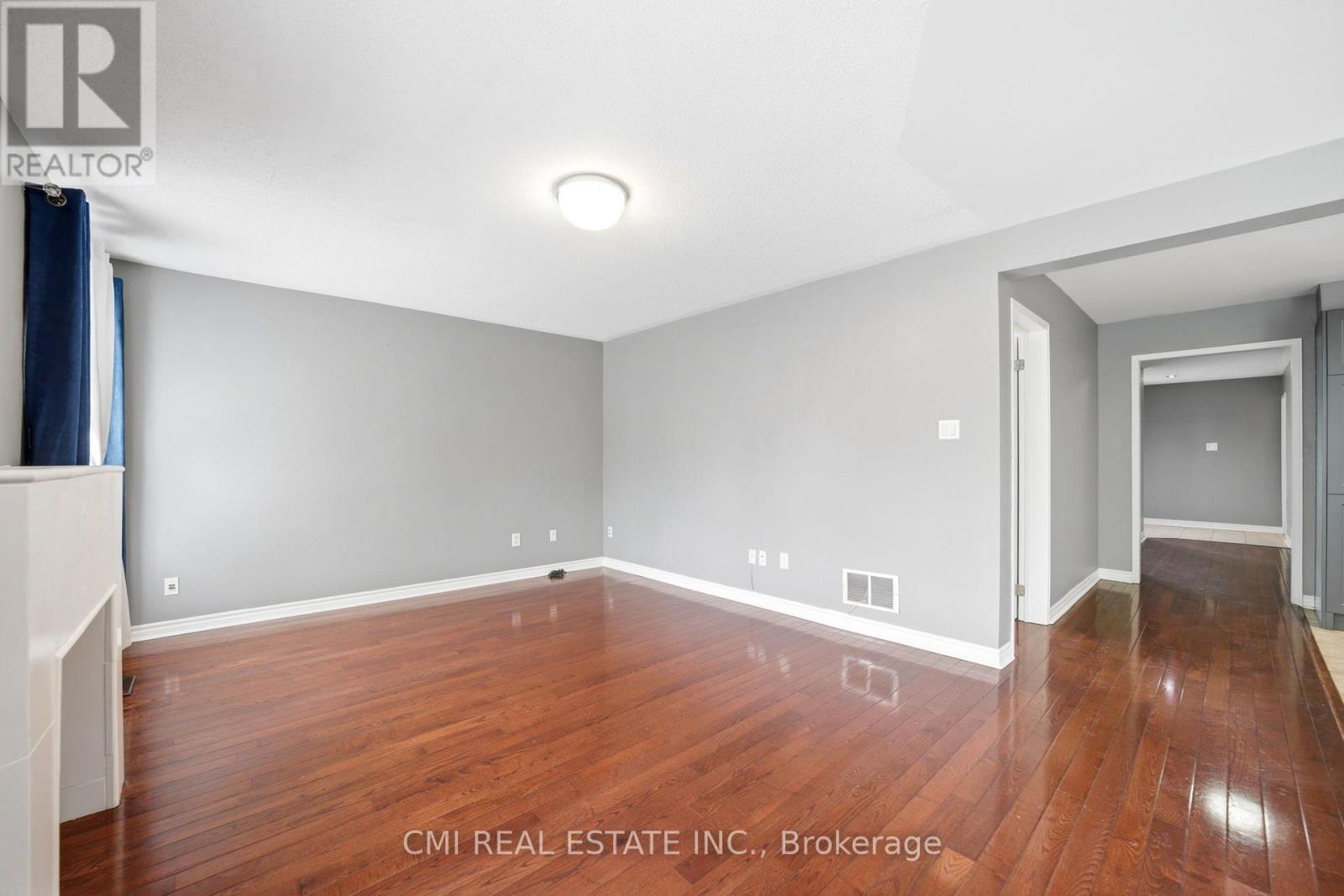 147 PORCHLIGHT ROAD - 21