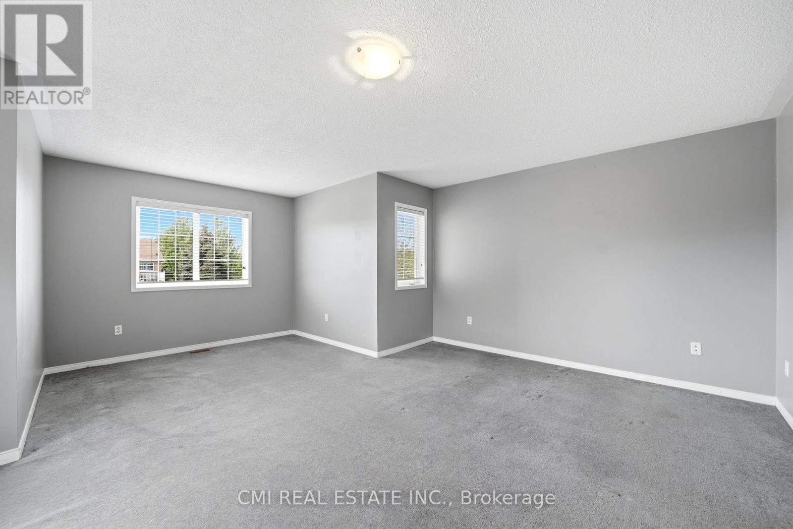 147 PORCHLIGHT ROAD - 22