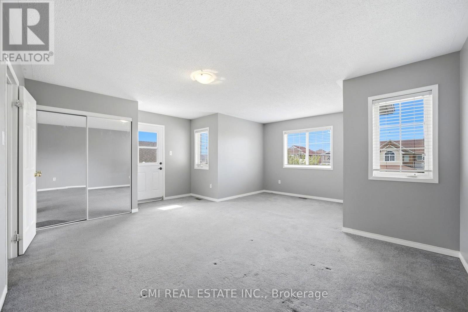 147 PORCHLIGHT ROAD - 23