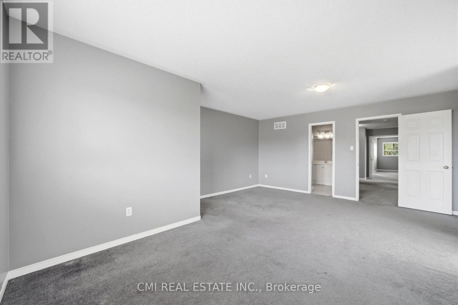 147 PORCHLIGHT ROAD - 24