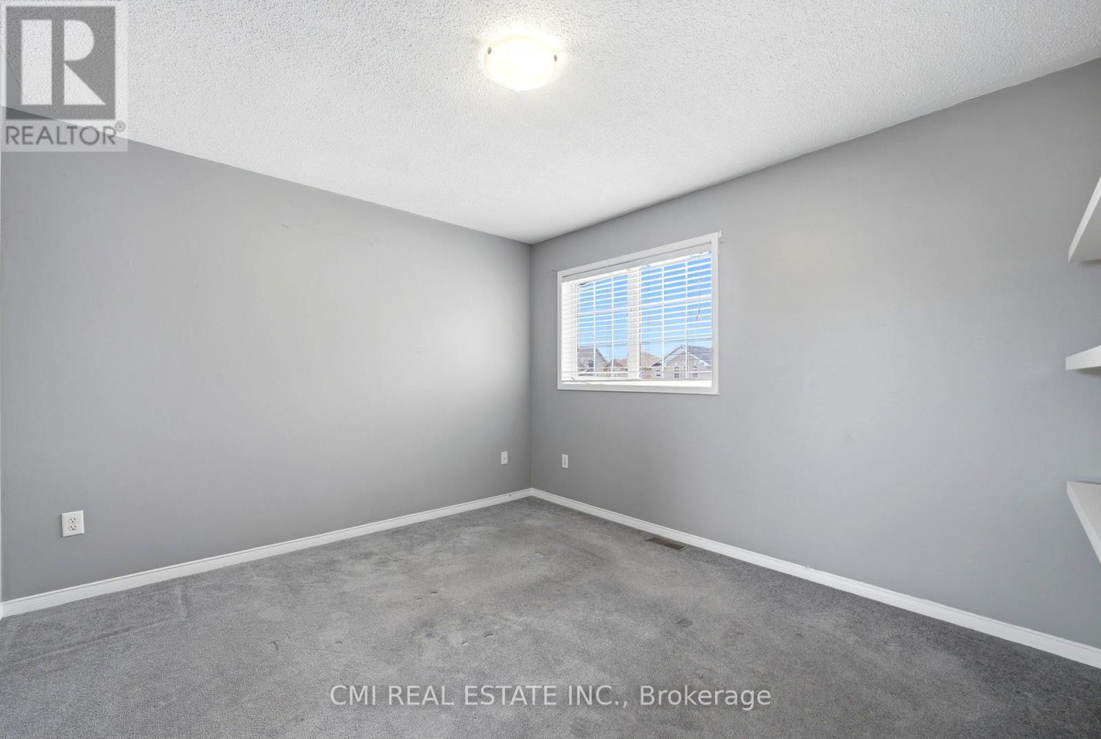 147 PORCHLIGHT ROAD - 25