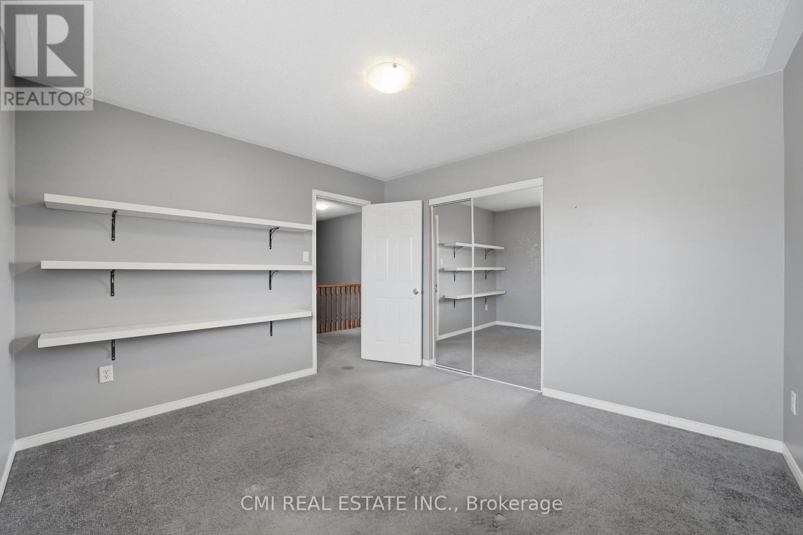 147 PORCHLIGHT ROAD - 26