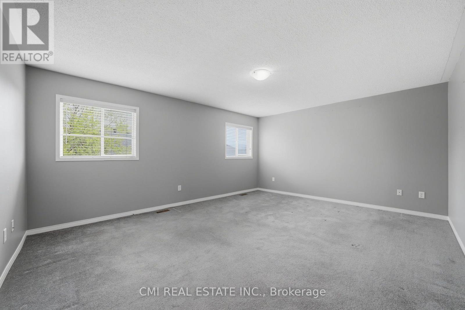 147 PORCHLIGHT ROAD - 29