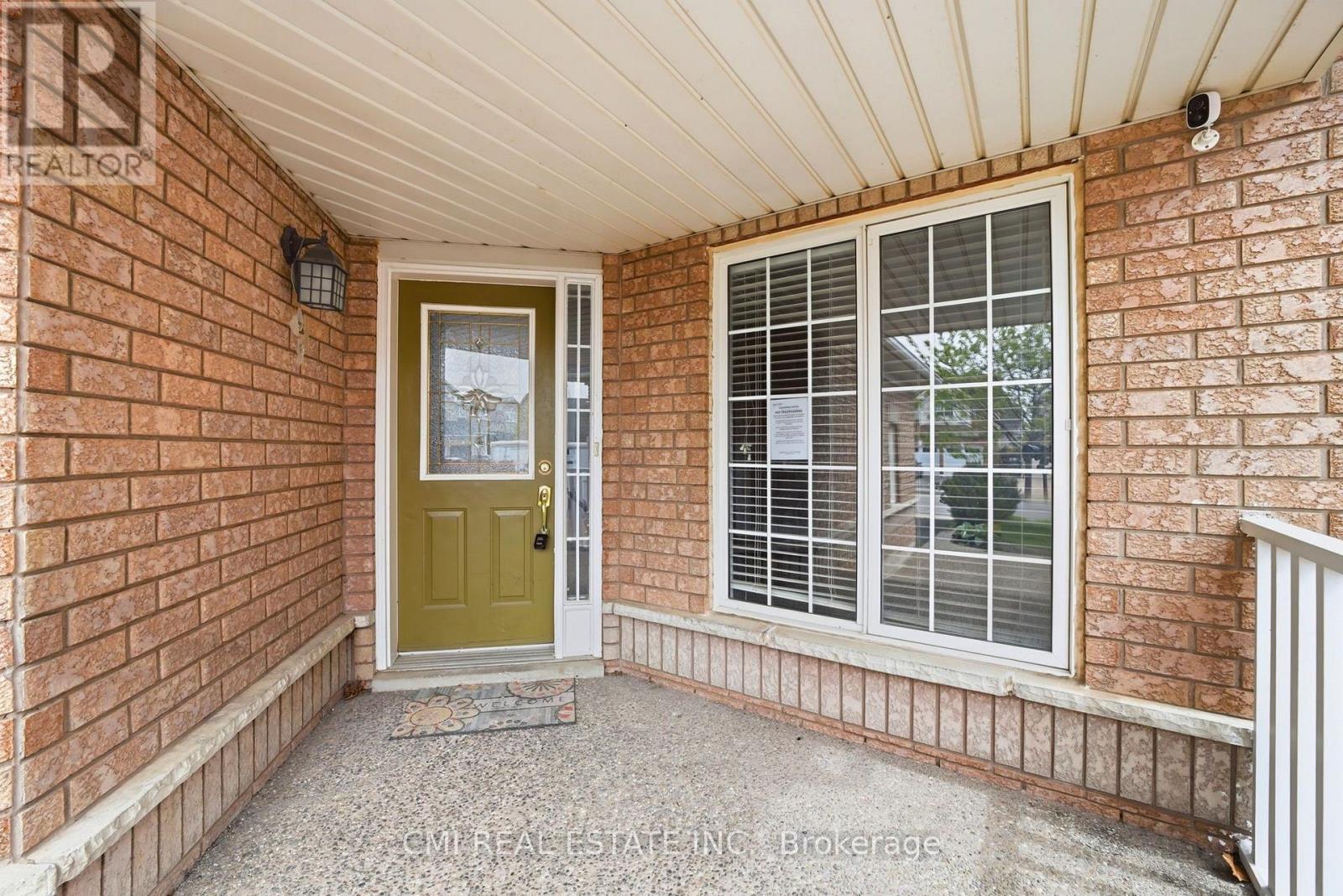 147 PORCHLIGHT ROAD - 3
