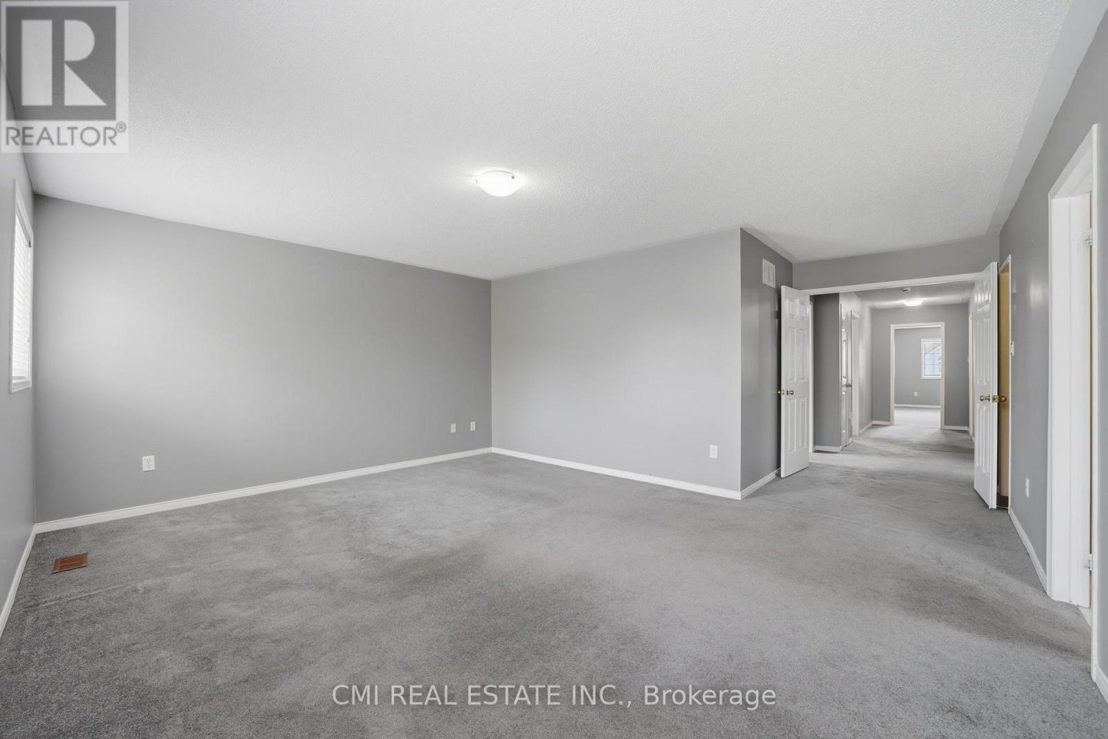 147 PORCHLIGHT ROAD - 30