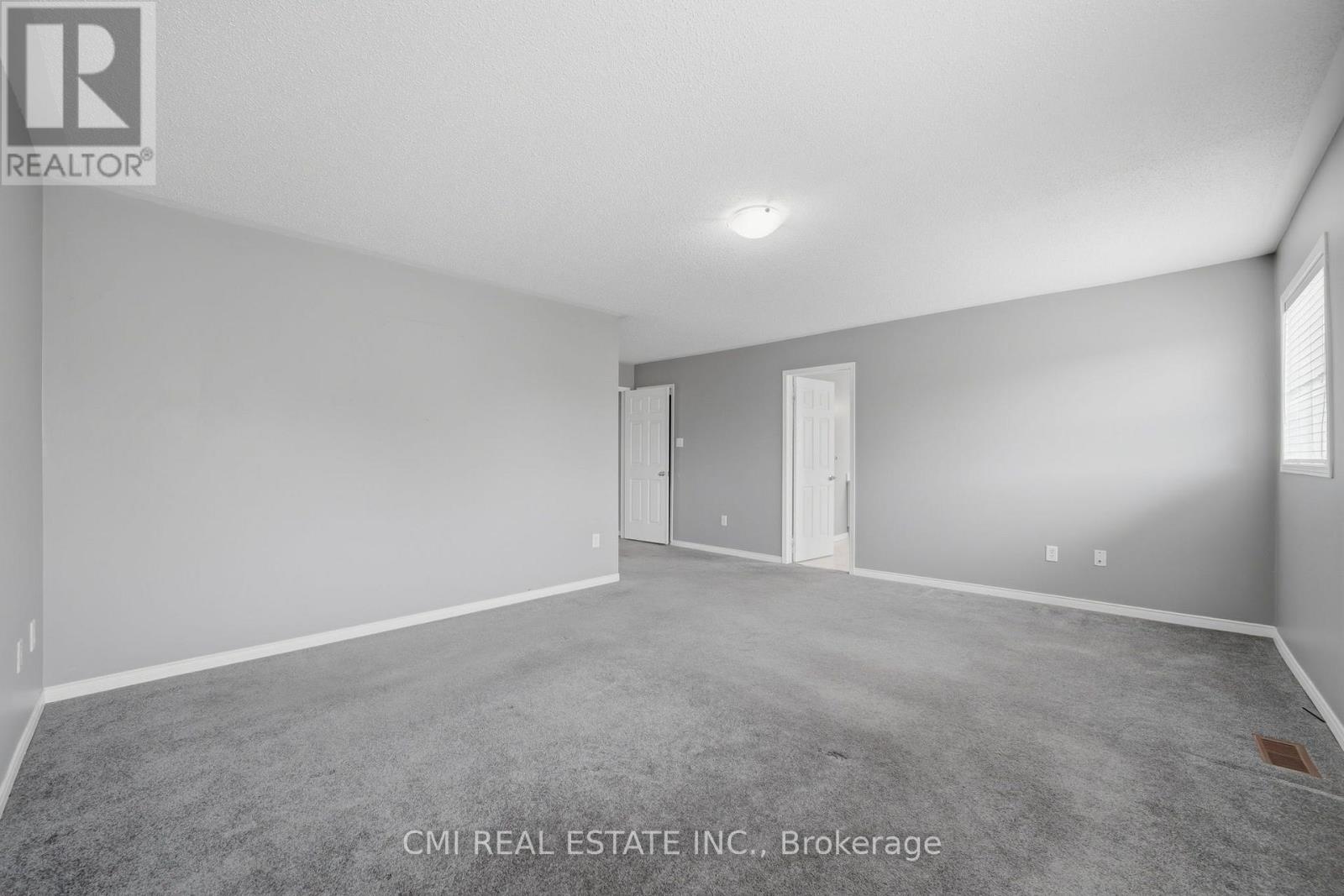 147 PORCHLIGHT ROAD - 31
