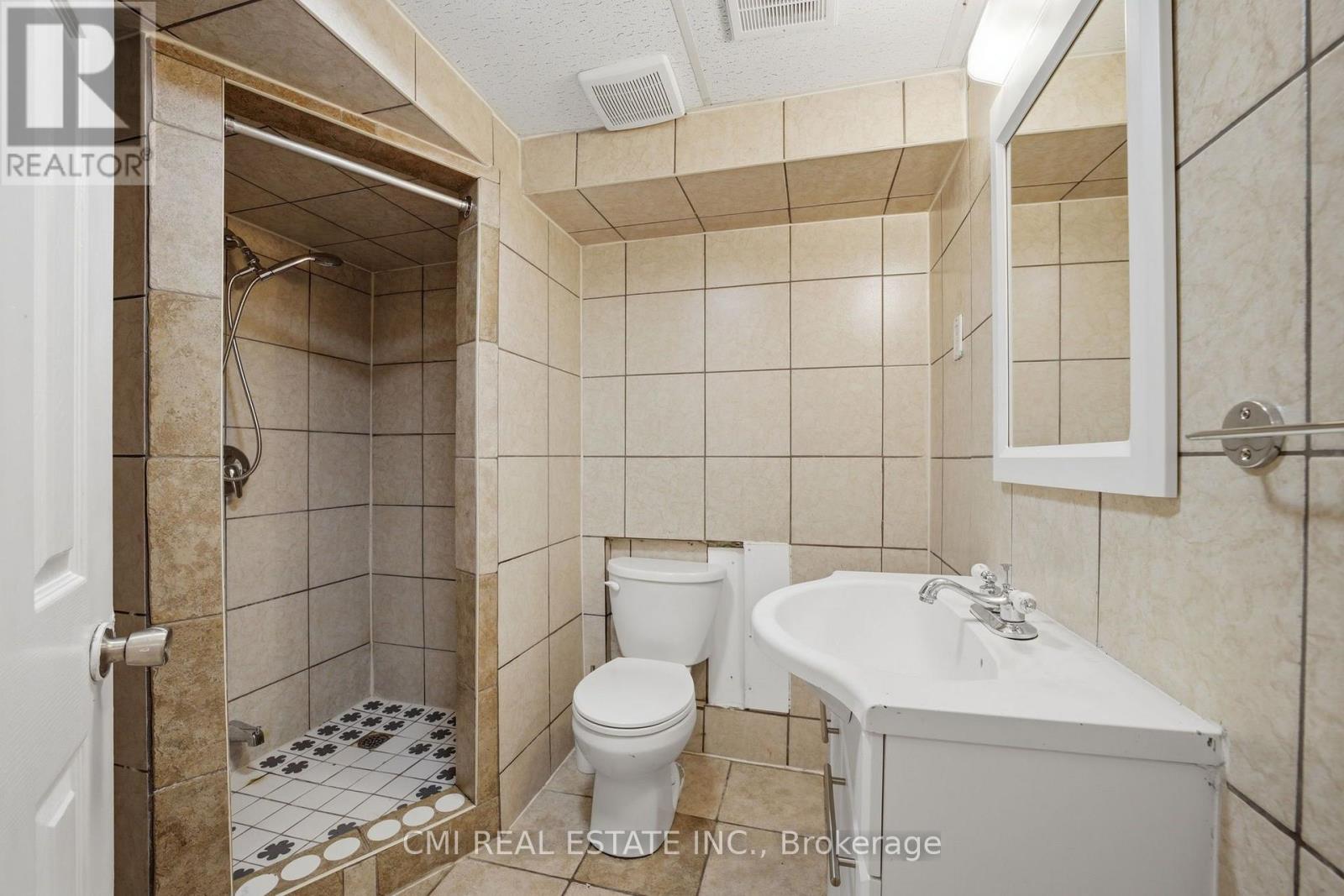 147 PORCHLIGHT ROAD - 33