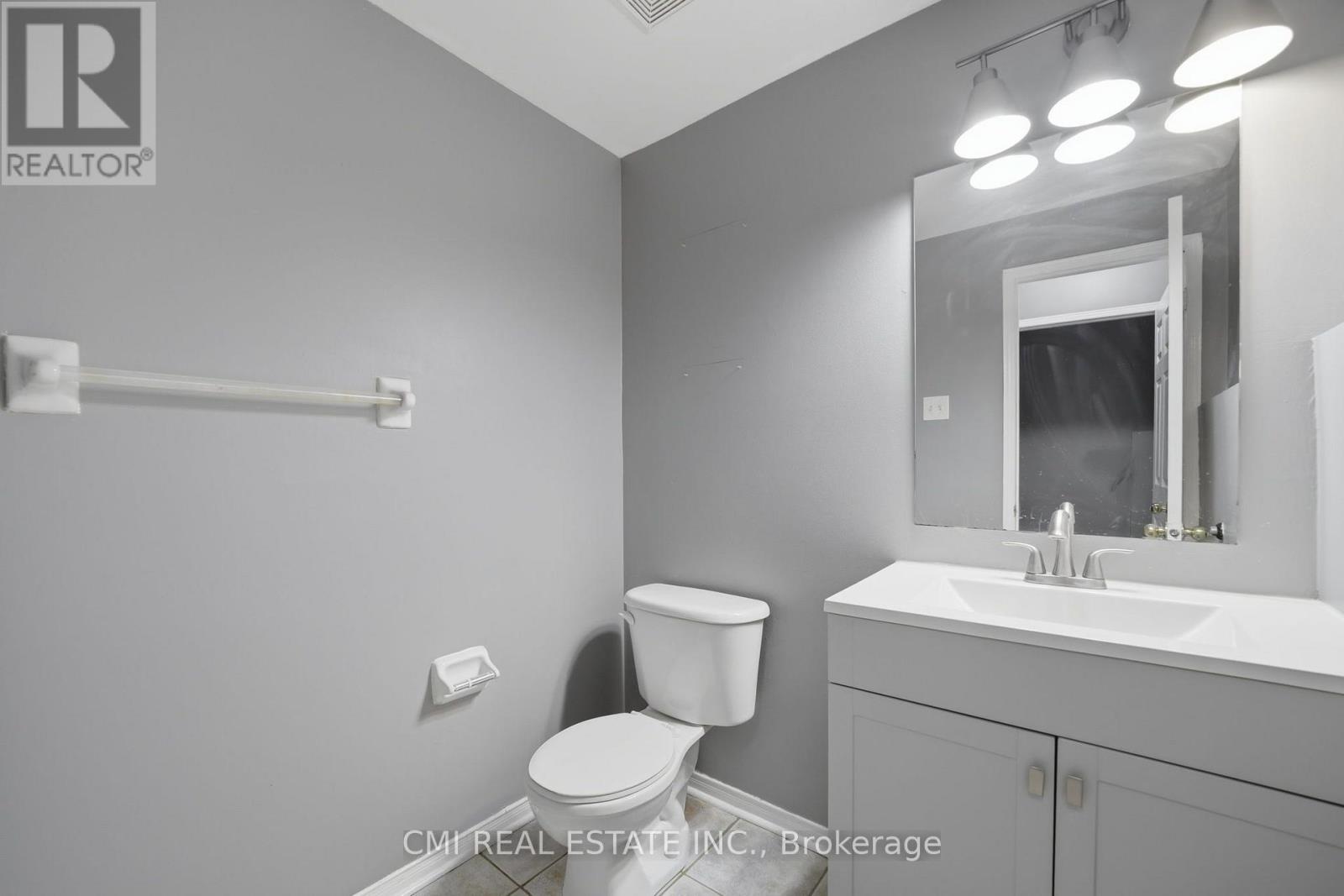 147 PORCHLIGHT ROAD - 34