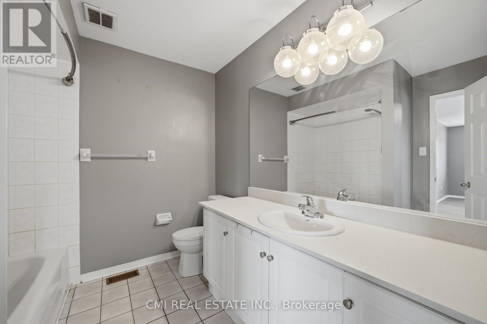 147 PORCHLIGHT ROAD - 35
