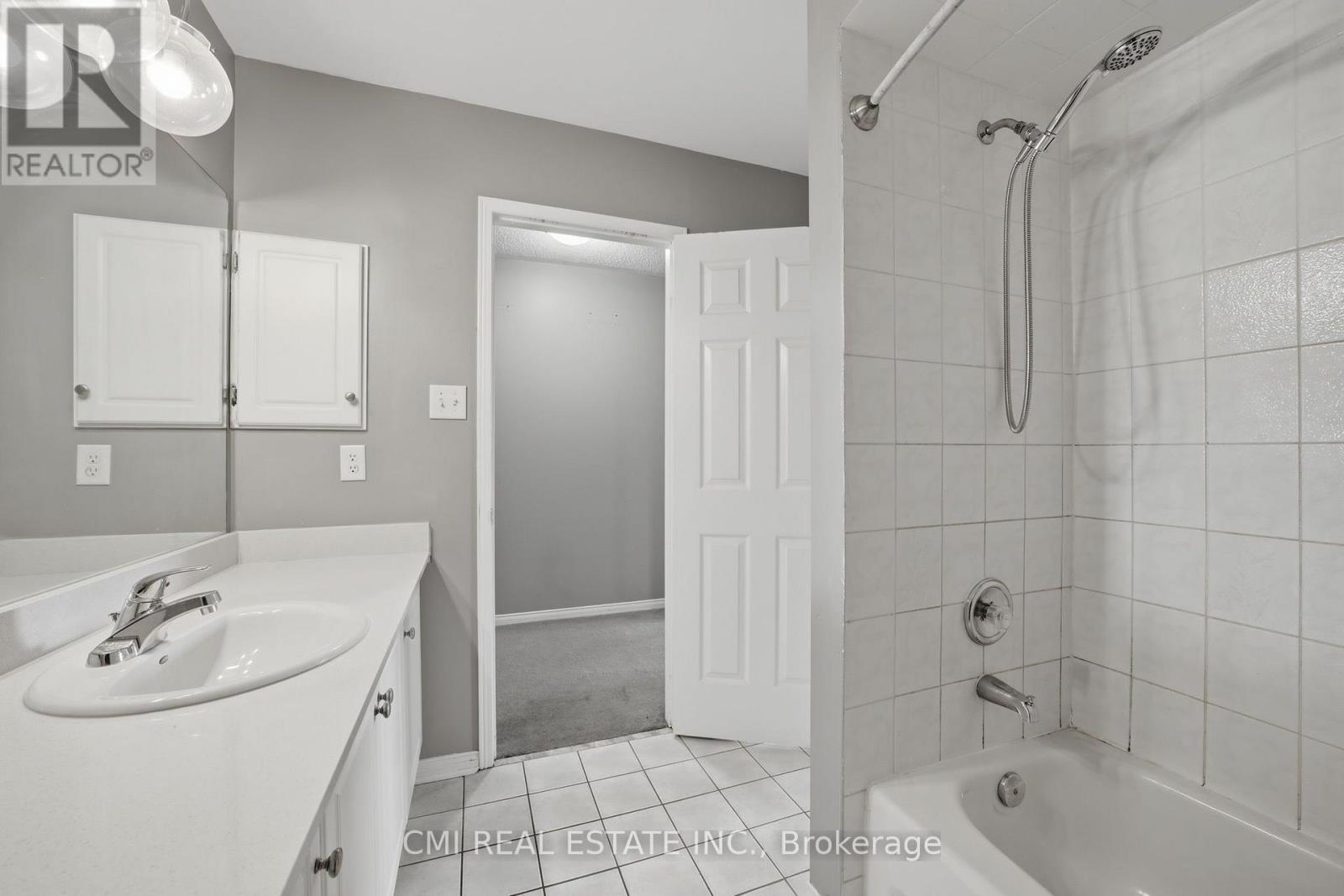 147 PORCHLIGHT ROAD - 36
