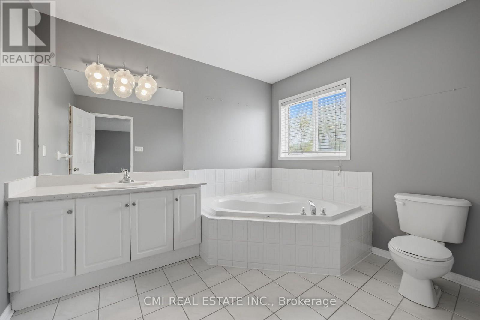 147 PORCHLIGHT ROAD - 37