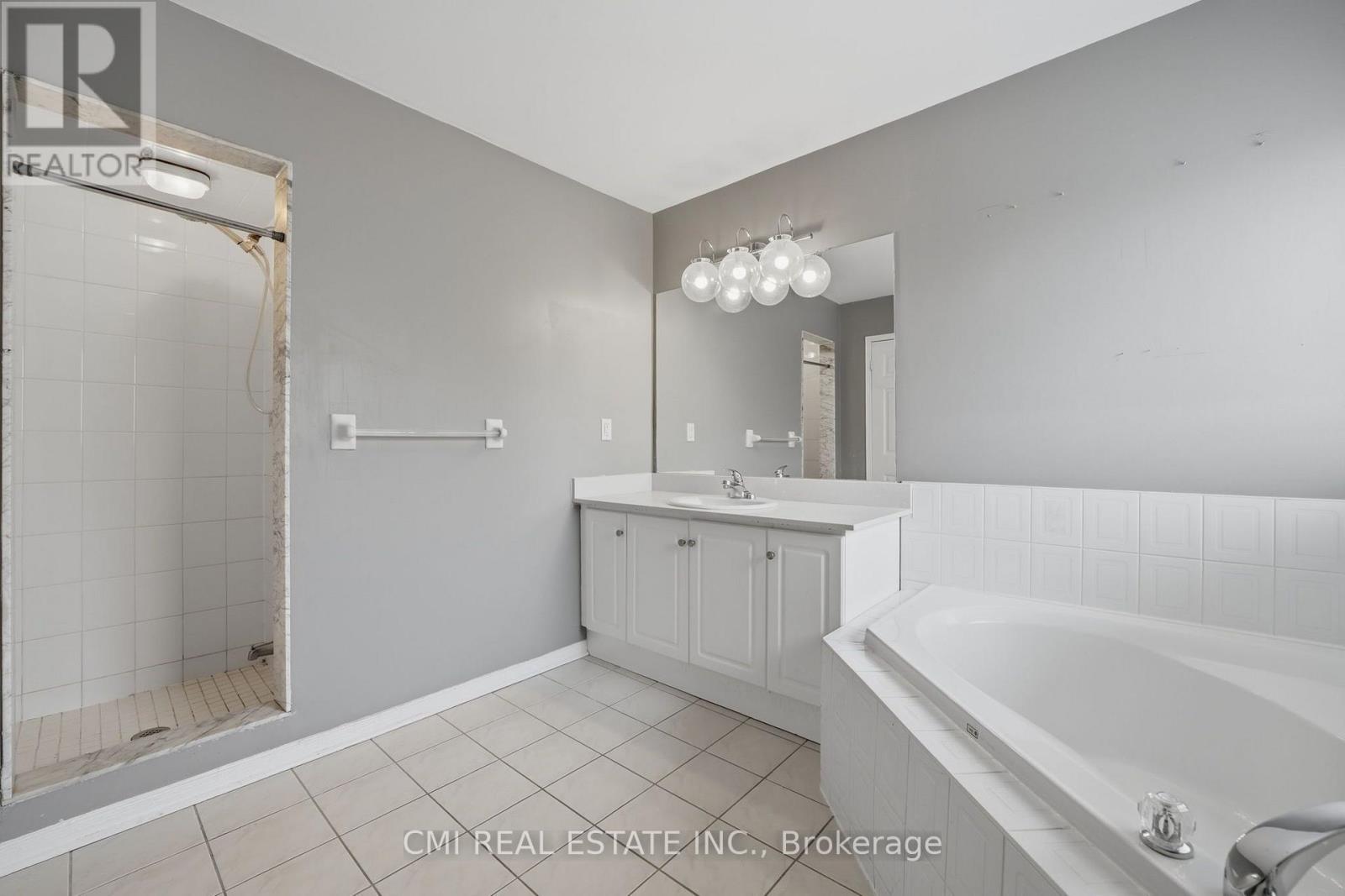 147 PORCHLIGHT ROAD - 38