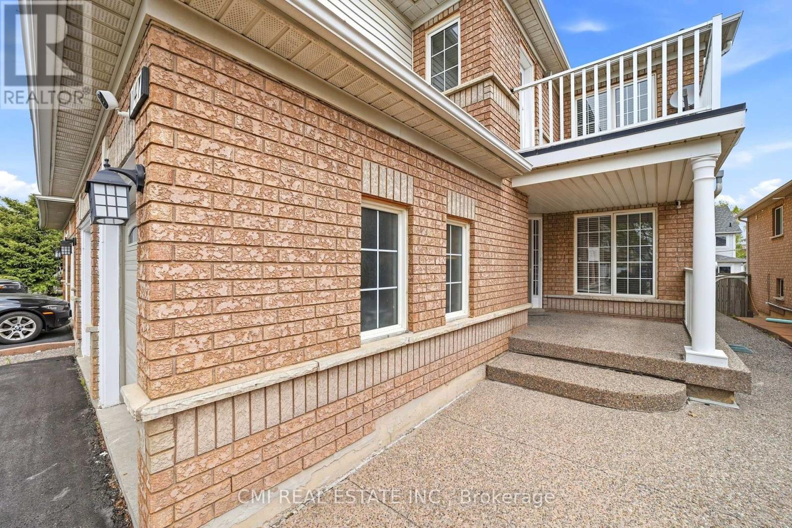147 PORCHLIGHT ROAD - 4