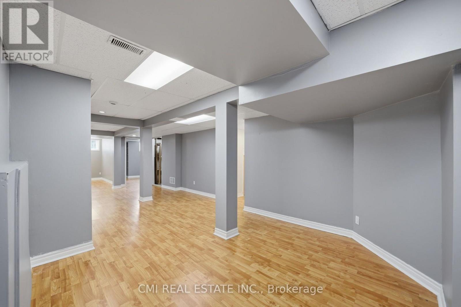 147 PORCHLIGHT ROAD - Image 40
