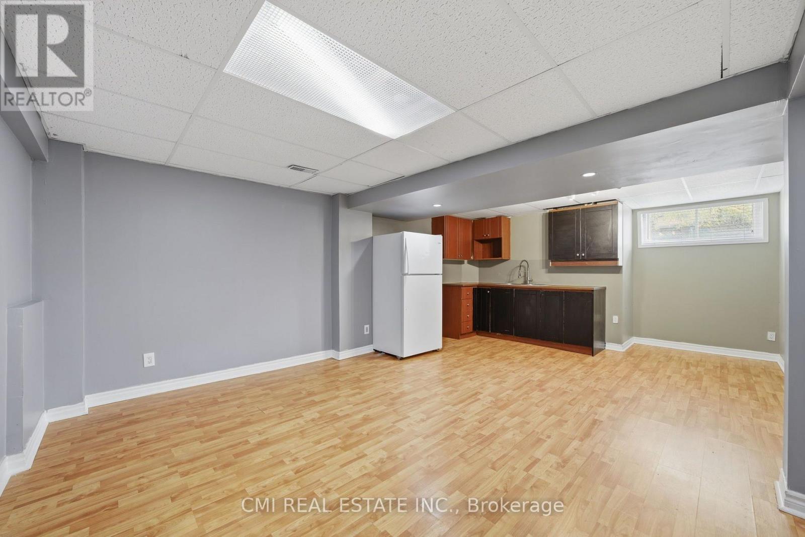147 PORCHLIGHT ROAD - 41
