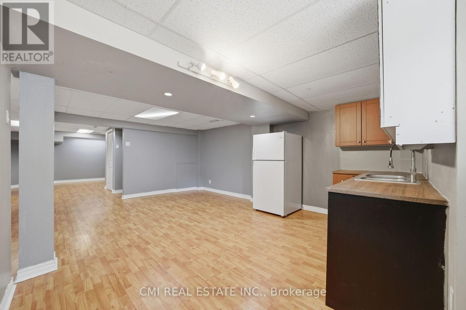 147 PORCHLIGHT ROAD - Image 43