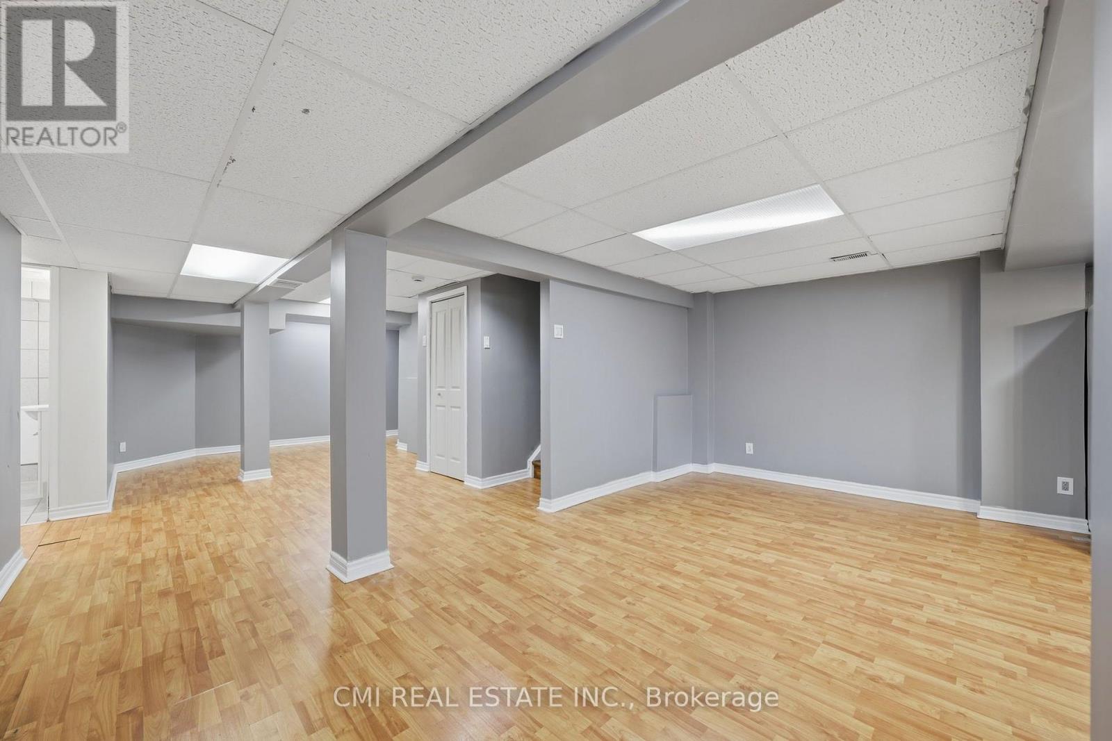 147 PORCHLIGHT ROAD - 44
