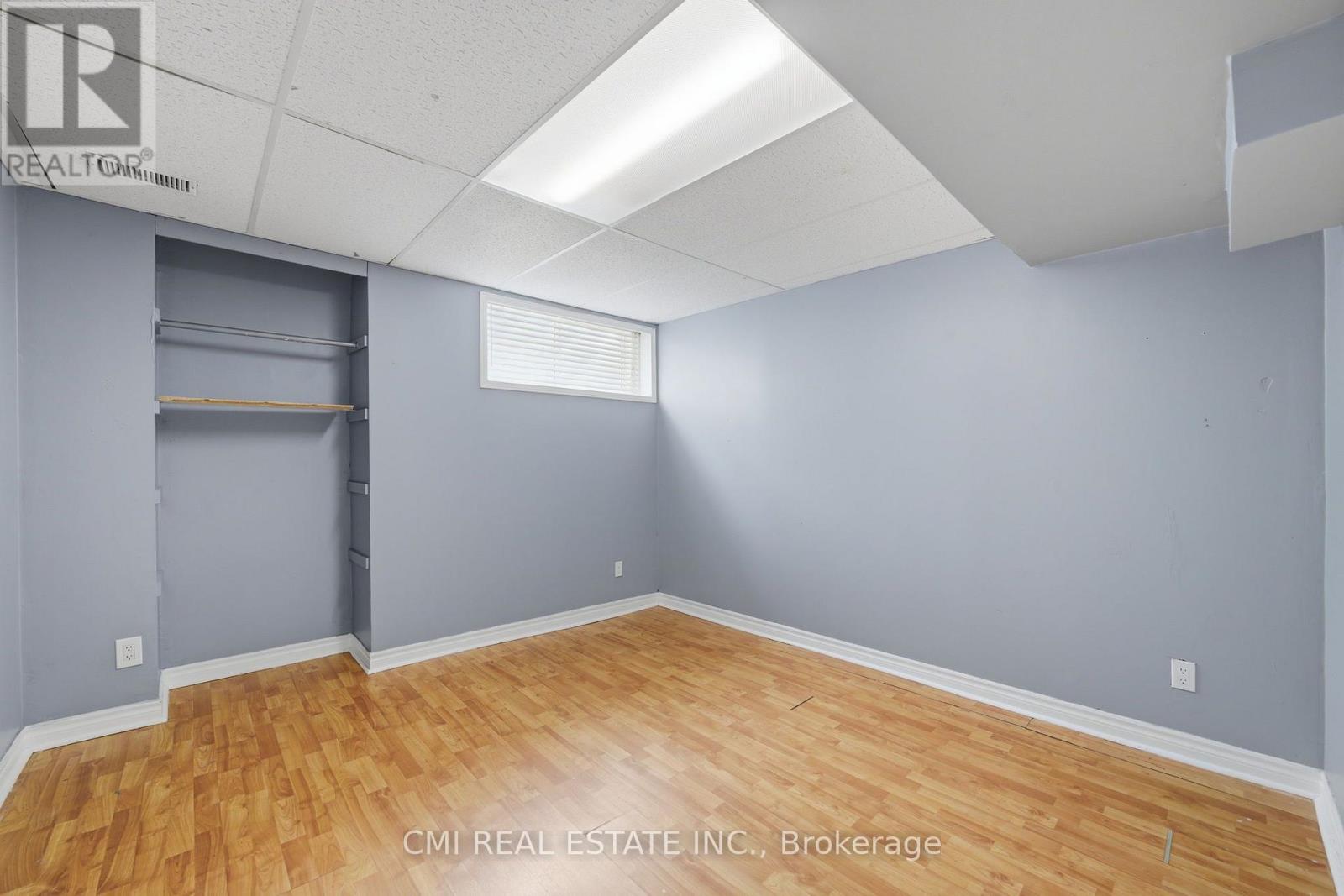 147 PORCHLIGHT ROAD - 45