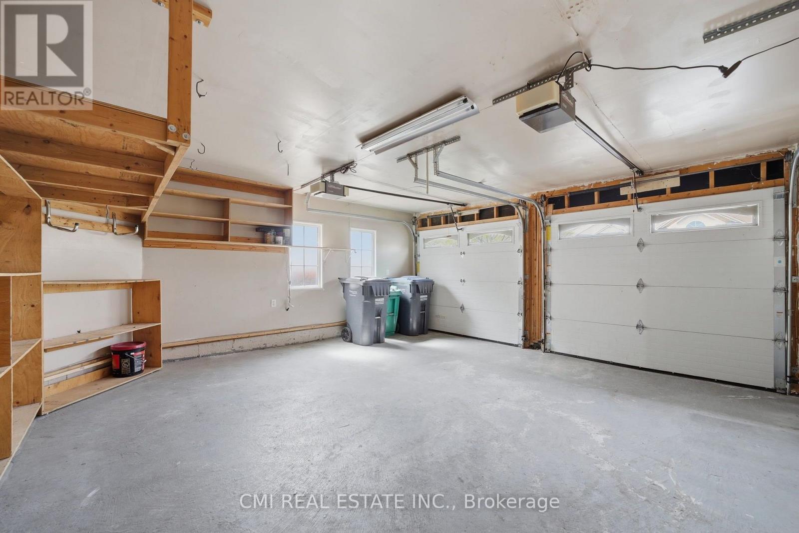 147 PORCHLIGHT ROAD - 47