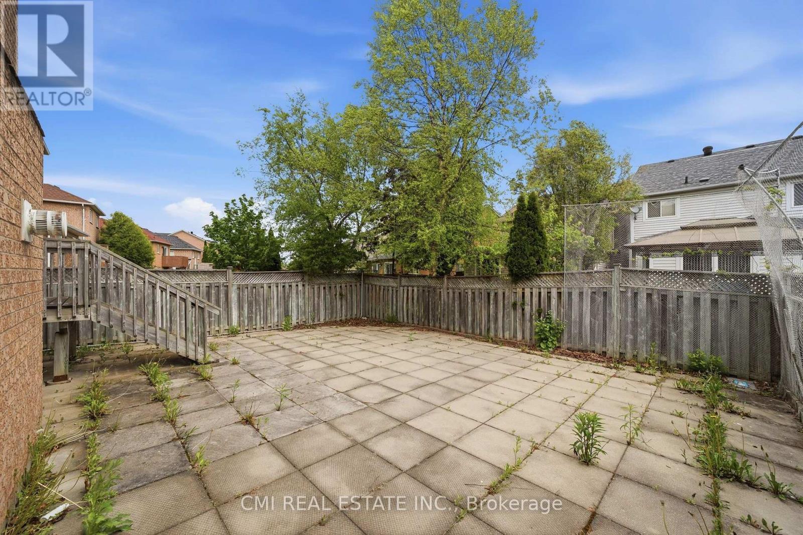 147 PORCHLIGHT ROAD - 49